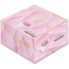 Maxtris - Les Noisettes Diamond Rosa 500 g