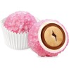Maxtris - Les Noisettes Diamond Rosa 500 g