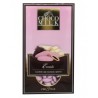 BURATTI Confetti CHOCO MILK Rosa 500 gr