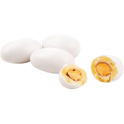 BURATTI Confetti Prestige Morbide Bontà Cocco 500 gr.