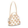 Trudi - Teddy Love Borsa Tracolla Mini Spring - 19462