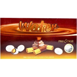 BURATTI Confetti Prestige Wafer 500 gr.