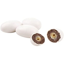 BURATTI Confetti Prestige Wafer 500 gr.