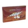 BURATTI Confetti Morbide Bontà Crema e Nocciola 500 gr.