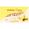 BURATTI Confetti PRESTIGE Morbide Bontà Vaniglia 500 gr.