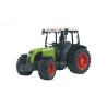 BRUDER 02110 - Trattore Claas Nectis 267F