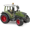 BRUDER 02180 - Trattore Fendt Vario 211