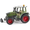 BRUDER 02180 - Trattore Fendt Vario 211