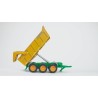 BRUDER 02212 - Ribaltabile per rimorchio Joskin