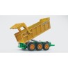 BRUDER 02212 - Ribaltabile per rimorchio Joskin