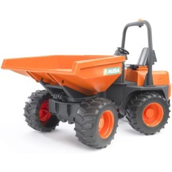 BRUDER 02449 - AUSA Mini Dumper