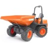 BRUDER 02449 - AUSA Mini Dumper