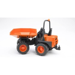 BRUDER 02449 - AUSA Mini Dumper