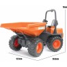 BRUDER 02449 - AUSA Mini Dumper