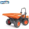 BRUDER 02449 - AUSA Mini Dumper