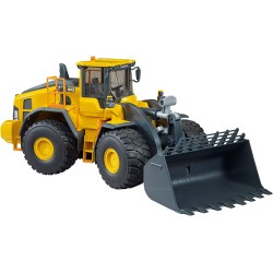 BRUDER 02458 - Volvo Wheel Loader