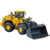 BRUDER 02458 - Volvo Wheel Loader