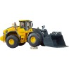 BRUDER 02458 - Volvo Wheel Loader