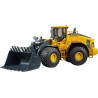 BRUDER 02458 - Volvo Wheel Loader