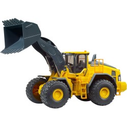 BRUDER 02458 - Volvo Wheel Loader