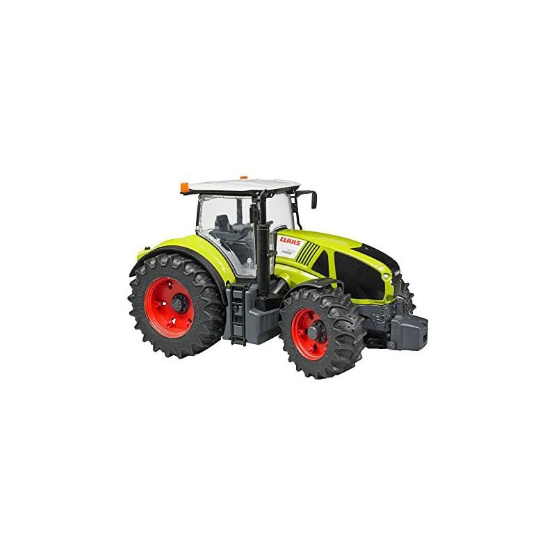 BRUDER 03012 - Claas Axion 950 Trattore