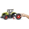BRUDER 03012 - Claas Axion 950 Trattore
