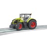 BRUDER 03012 - Claas Axion 950 Trattore