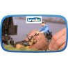 BRUDER 62150 - Bworld Poliziotto con cane