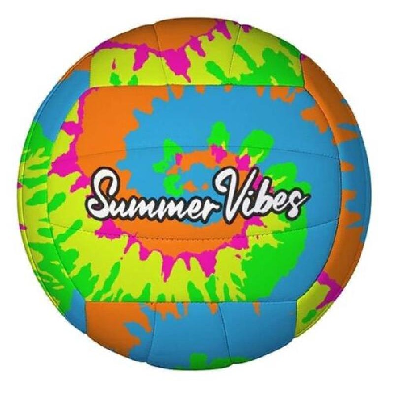 Toys Garden - Pallone Volley Summer Vibes TA4506
