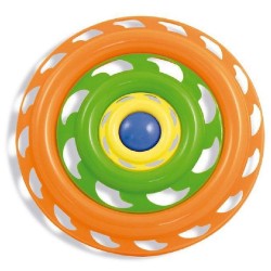 Adriatic - Disco volante combinato - frisbee Ø 31 cm - AD74S