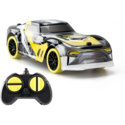 Rocco Giocattoli - Scatenati a Tutta velocità con quest auto compatta dal Design Sportivo