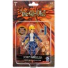 Rocco Giocattoli - Inizia la Sfida per Diventare Il più Forte. Scegli Joey Wheeler in Questa Fantastica Action Figures di Yu-Gi-