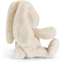 Trudi 13700 - Peluche Coniglio Virgilio