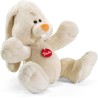 Trudi 13701 - Peluche Coniglio Virgilio