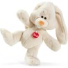 Trudi 13701 - Peluche Coniglio Virgilio