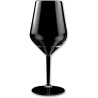 Gold Plast - Calice Wine Cocktail 470 cc NERO