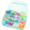 Nice Group - Elasticolor PRO Mega Set Giocattolo, 03002