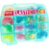 Nice Group - Elasticolor PRO Mega Set Giocattolo, 03002