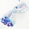 Nice Group - Girabrilla Headband, 1 Cerchietto a Sorpresa con Orecchie da Gattina per Bambini - 02573