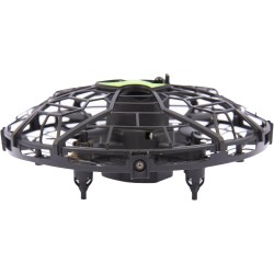 Giochi Preziosi - Sky Viper - Hover Sphere Drone Ø 12 cm - KYN1000