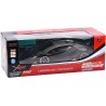 Toys One - XQ Modellino Auto 1:12 Lamborghini Centenario Motore elettrico - 3808