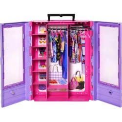 Abiti barbie mattel sale