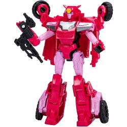 Hasbro - Transformers EarthSpark ELITA-1 - F6725