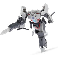 Hasbro - Transformers EarthSpark MEGATRON - F6727