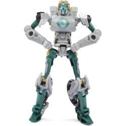 Hasbro - Transformers EarthSpark TERRAN THRASH - F6729