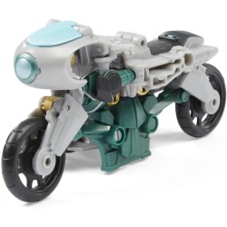 Hasbro - Transformers EarthSpark TERRAN THRASH - F6729