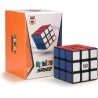 Spin Master - Rubik Il Cubo Speed 3x3 Magnetico, L Originale cubo per Problem-Solving più Veloce Che mai - SP6063164