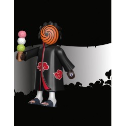 Playmobil - Naruto Shippuden 71101 Tobi