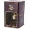 ABYstyle - Harry Potter Accessorio "Salavdanaio Boccino"