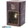 ABYstyle - Harry Potter Accessorio "Salavdanaio Boccino"